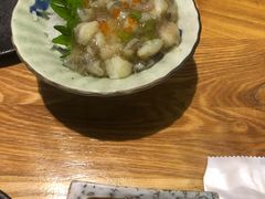 -吉川居酒屋(建国北路店)
