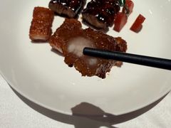 -炳胜品味(海印总店)