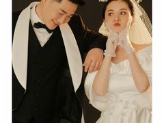 -浪漫一生摄影美学(怀柔开放路店)