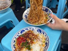 -小罗子汤店(大士院总店)