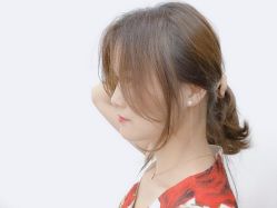-YDO SALON