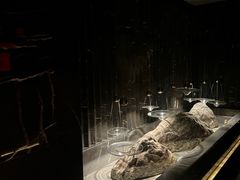 -和毅足道·轻奢SPA·按摩(万家丽路店)