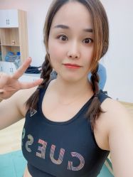 点击看大图 -玛尼瑜伽·普拉提