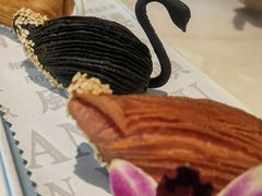 -顺粤楼·粤菜·点心(融创茂店)