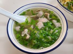 -辉程汤粉店(顺发路店)