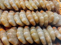 -星伦多自助料理(华润万象城店)