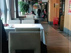 -大鸭梨烤鸭(枣园店)