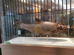 -得尔乐大酒店(南塘店)