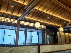 -三凤酒家·百年无锡菜(清扬茂业店)