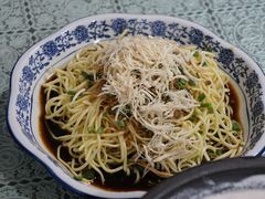 -范记豆花庄(东门好吃街店)