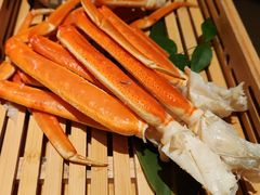 -Minase水濑·日料放题(外滩店)