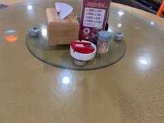 -202特色排档(五缘湾店)