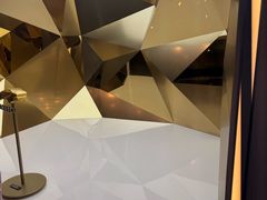 -现代汽车文化中心 Hyundai Motorstudio Beijing
