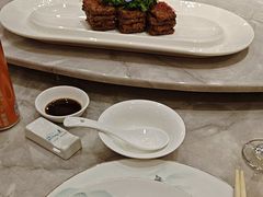 -蒋公馆家宴(江阴店)