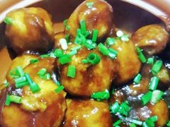 -阿英煲(凉城路店)