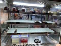 -锅哥有料老火锅(金港国际店)