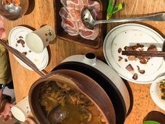 -菌小白火锅(时尚天河店)