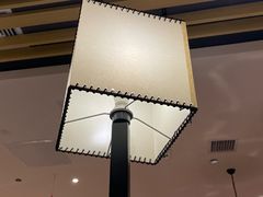 -黄记煌三汁焖锅(悦方IDmall店)