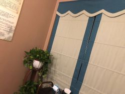 -御品•瑶浴灸疗SPA