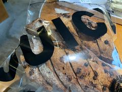 -Juicy Bakery(大学路店)