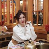 宝藏list怎能少得了这家新晋网红店呢🔥🔥