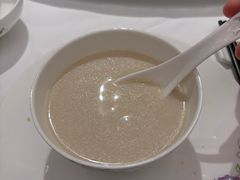 -花城苑广府菜(侨鑫店)