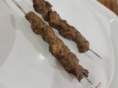 -东升灌浆包(辛庄街总店)