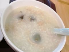 -宏状元现熬粥·京味菜(黄寺大街店)