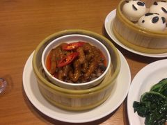 -广味轩(奥园店)