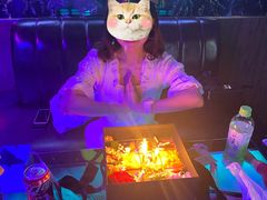-丁先生蛋糕·品质鲜作(桐梓林店)