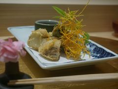 -鮨一日本料理旗舰店(总店)