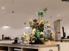 -106餐厅北京菜.烤鸭(百子湾店)