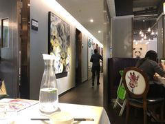 -米特.新派中国菜(锦绣江南店)