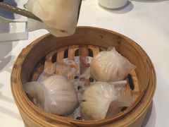 -潮福城大酒楼·潮味粤品·港式点心(湖滨北路店)