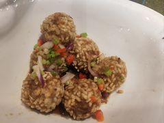 -全聚贤餐厅·湖北家常菜(沙湖店)