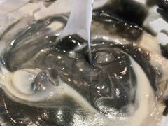 -鞠氏黑芝麻糊(水塔店)