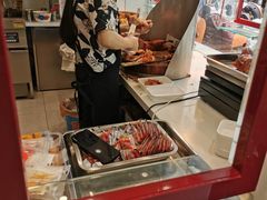 -鸭寨夫人(无锡首店)