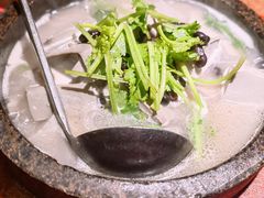 -桂小厨广西菜(桂林万象城店)