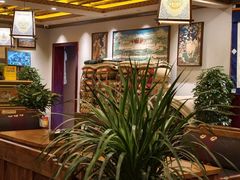 -玛禄藏膳(五分店)