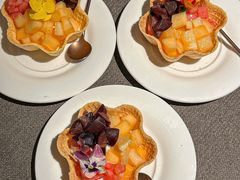 -一川二水•粤川醉(CP静安店)