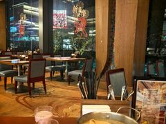 -苏州香格里拉大酒店