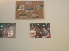 -清迈女子监狱马杀鸡(无分店)