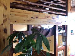 -小木屋米酒店总店