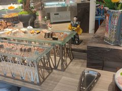 -嘉悦汗蒸时代(曙光路店)