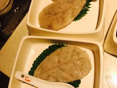 -海底捞火锅(亲子主题北金鹰店)