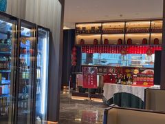 -香港狮子山下·明星粤菜餐厅(北苑店)