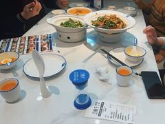 -昆山招商花园城