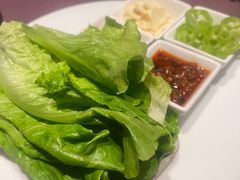 -奉天小馆·非遗东北菜(沈阳万象城店)