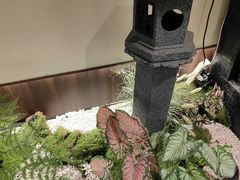 -牛将军•涮肉•烤肉(北京王府井·故宫店)