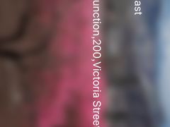 -亚坤(白沙浮广场店)